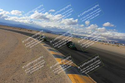 media/Feb-23-2023-Racers Edge (Thu) [[45c9a79e62]]/A Group/Session 6 (Turn 15 Inside)/